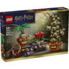 LEGO Harry Potter Zweinstein™ Kruidenkunde planten 76474