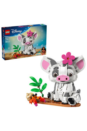 Pua 43292 