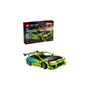 Fast and Furious Mitsubishi Eclipse auto 42229