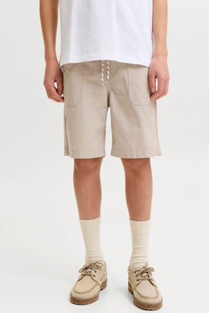 regular bermuda short zand
