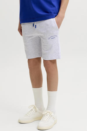 regular sweatshort wit