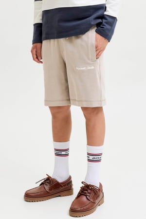 sweatshort zand