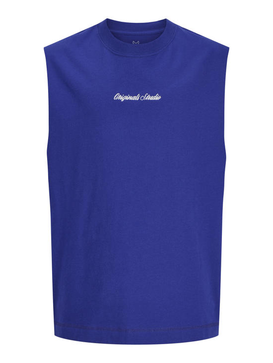 JACK & JONES tanktops jongens