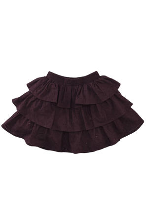 rok Anna bordeaux