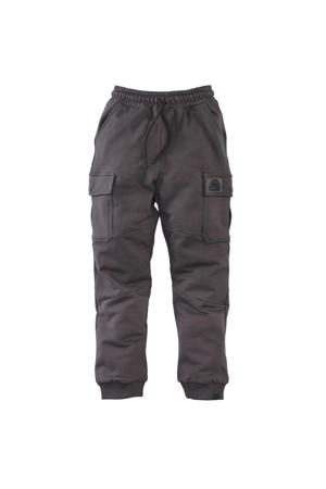 cargo sweatpants Cooper bruin