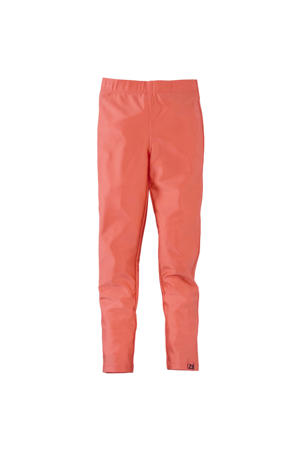 legging Fenne koraal