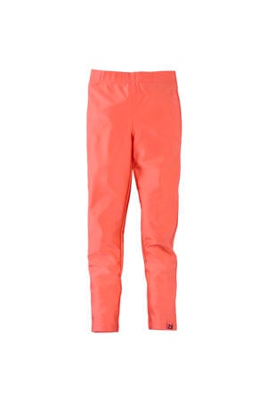 legging Fenne koraal
