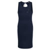 KIDS ONLY GIRL zomerjurk donkerblauw