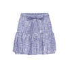 KIDS ONLY GIRL skort lila