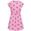 KIDS ONLY GIRL korte jurk roze