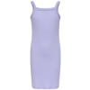KIDS ONLY GIRL bodycon jurk lila