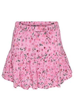 skort roze