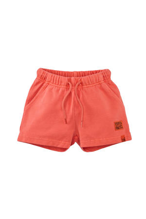 Korte Broeken Heren 3D Printen Bosdruk Shorts Zomer Los Trekkoord Casual Sneldrogende Shorts Strandbroek Zwembroek Surfkleding -Xl