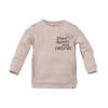 Z8 newborn longsleeve Jent  beige