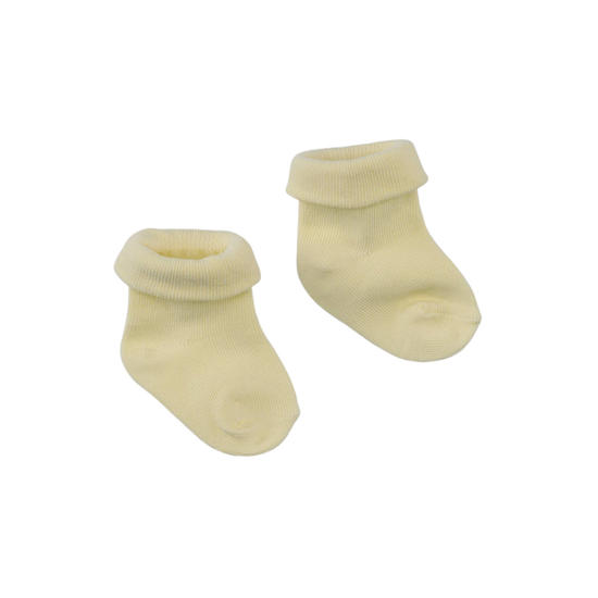 Z8 newborn sokken baby's