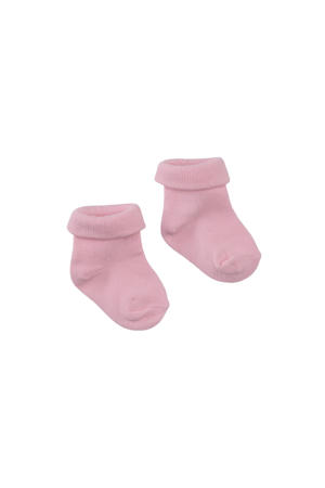 sokken Lavin roze