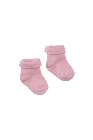 sokken Lavin roze