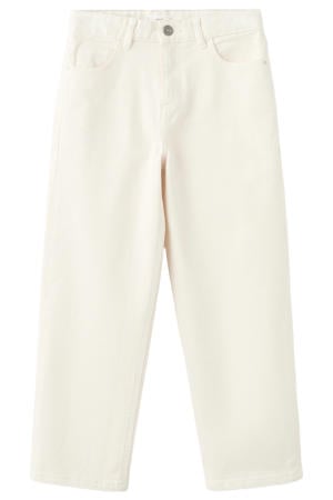 casual broek