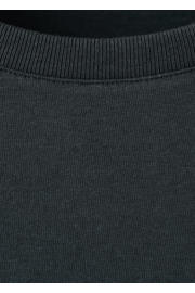 thumbnail: MANGO TEEN T-shirt donkerblauw