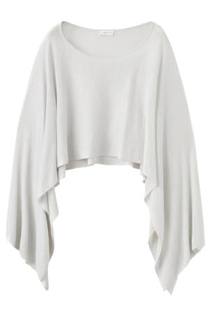 off shoulder top wit