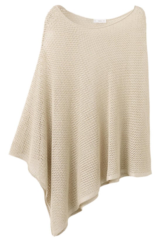 gouden tops meisjes