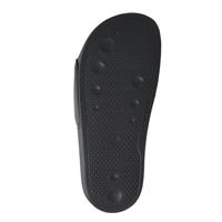 thumbnail: Diesel slippers zwart/wit