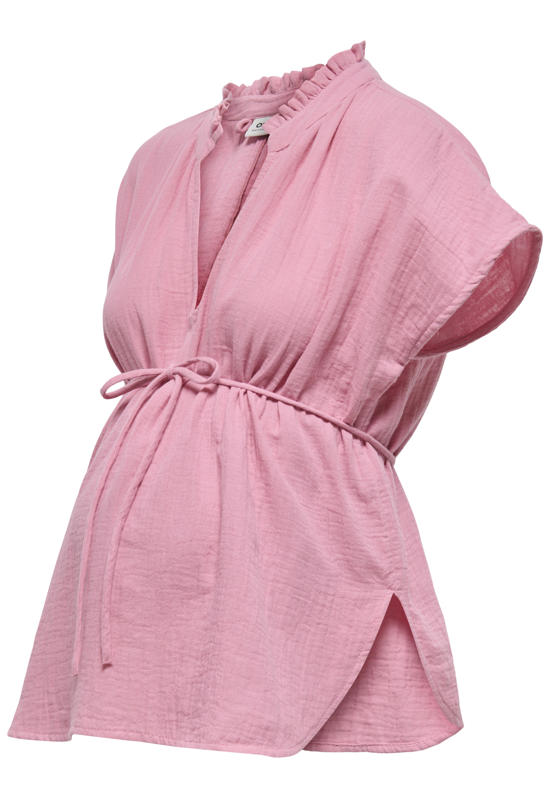 ONLY MATERNITY blousetops