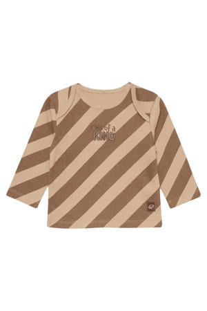 Zya Sand