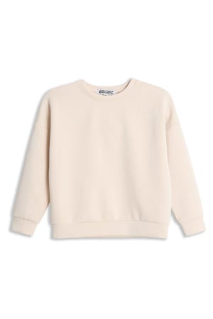 Merel Beige