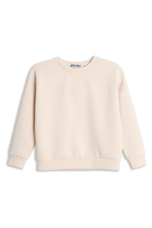 Merel Beige