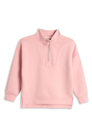 Maud Light Pink