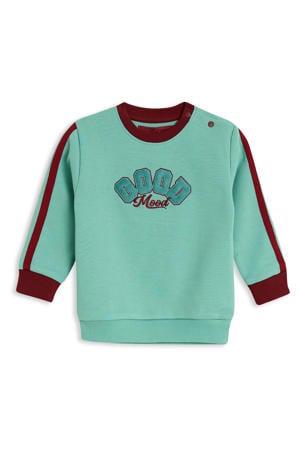 Kinley Light Blue