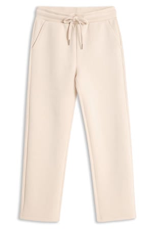 Milou Beige