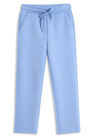 Milou Light Blue