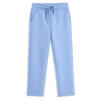 4PRESIDENT Milou Light Blue