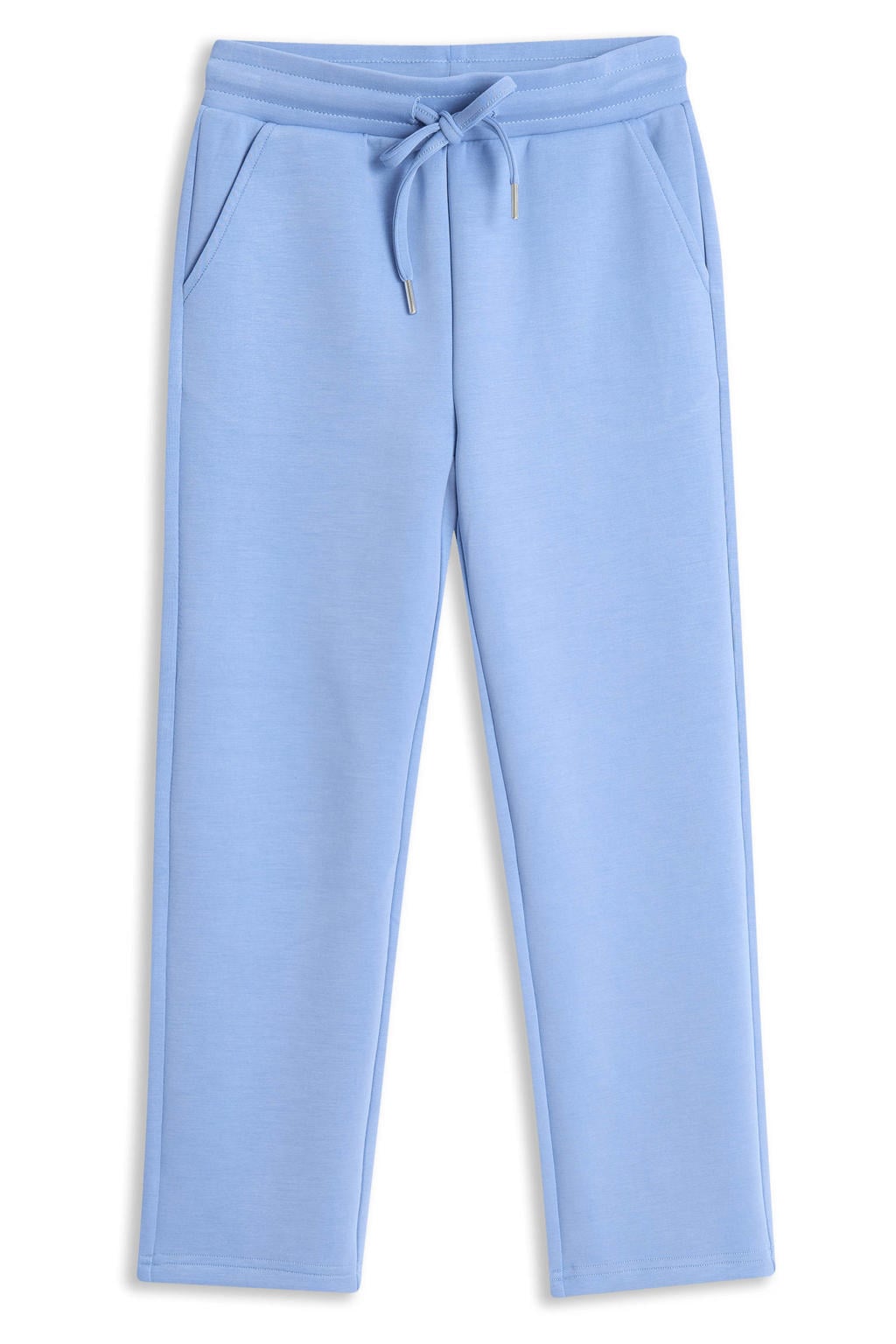 4PRESIDENT Milou Light Blue