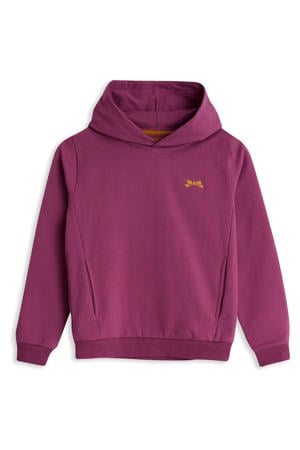 Kyrie Pink