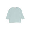 4PRESIDENT Zyon Light Blue