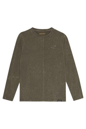 Noud Grey