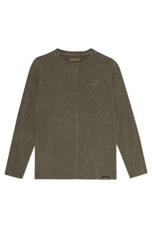 Noud Grey