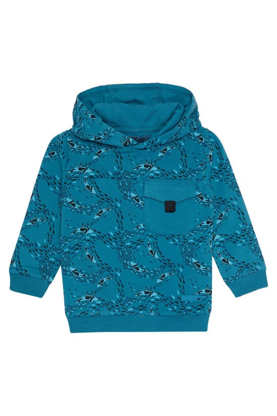 hoodies meisjes
