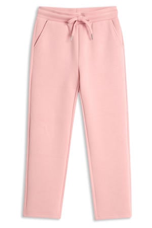 Milou Light Pink