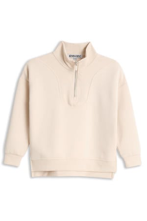 Maud Beige