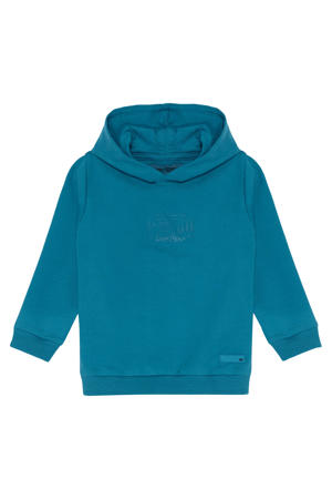 Borre Blue