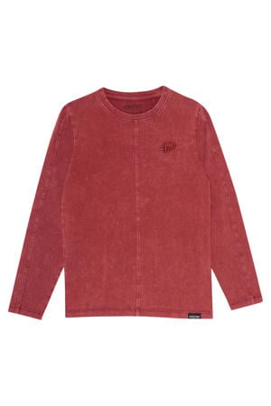 Noud Red