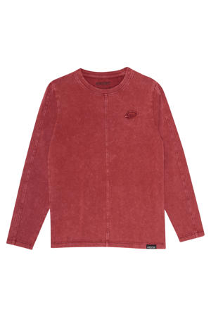 Noud Red