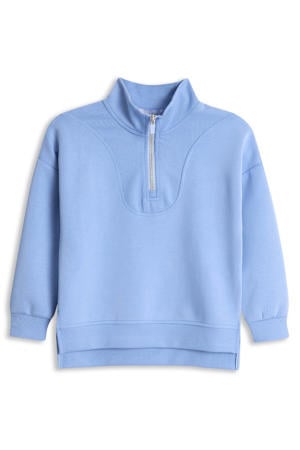 Maud Light Blue