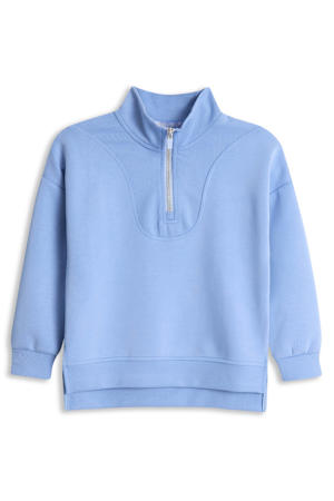 Maud Light Blue