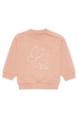 Zosja Pink