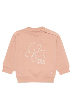 Zosja Pink